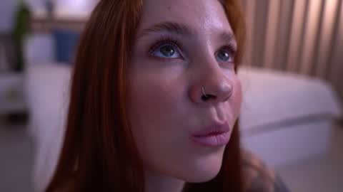 Foxy online show from August 8, 3:56 pm