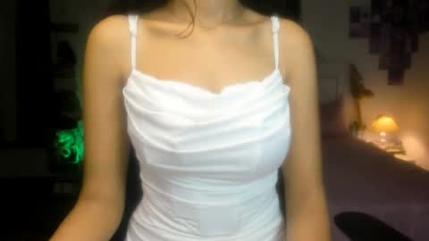 Alisha online show from August 7, 3:39 am