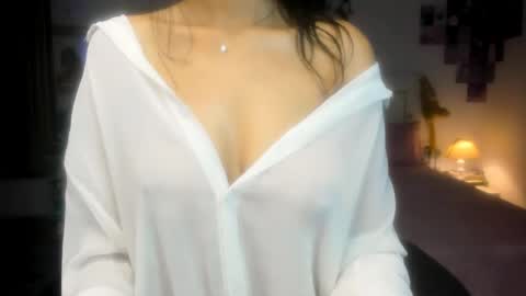 Alisha online show from August 12, 10:01 pm