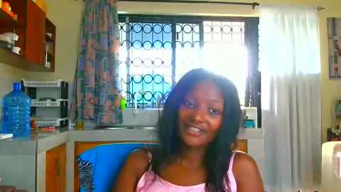 cute_annah online show from May 19, 6:03 am