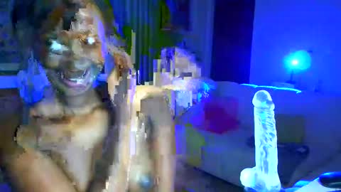 cute_annah online show from June 3, 9:51 pm