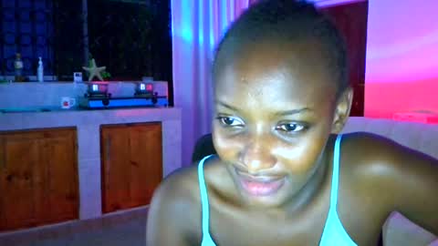 cute_annah online show from June 14, 6:49 pm