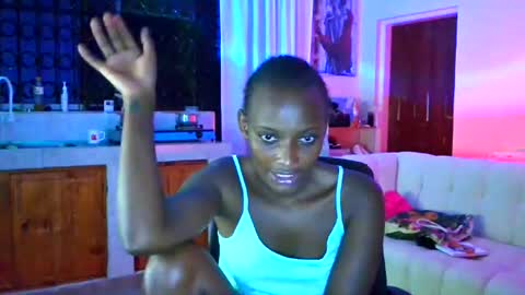 cute_annah online show from June 14, 7:55 pm