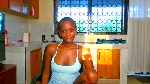cute_annah online show from July 12, 2:34 pm