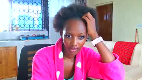 cute_annah online show from July 24, 11:46 am