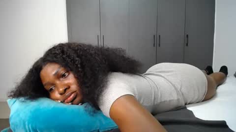 Liya online show from September 2, 12:34 am