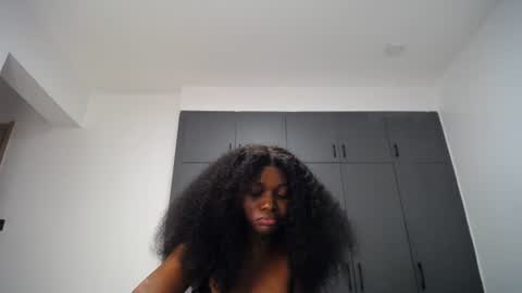 Liya online show from September 3, 12:46 am