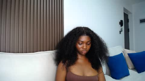 Liya online show from September 4, 10:36 pm