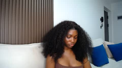 Liya online show from September 4, 11:42 pm