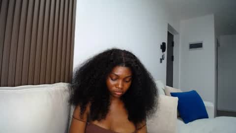 Liya online show from September 5, 12:48 am