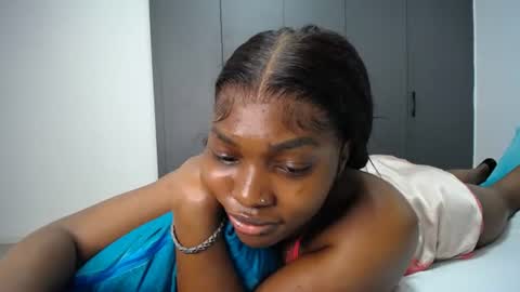 Liya online show from September 8, 2:51 am