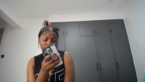 Liya online show from September 9, 10:44 pm