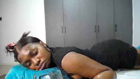 Liya online show from September 10, 1:51 am