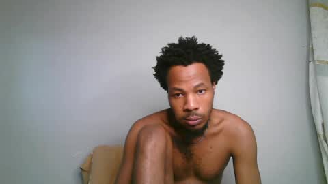 cute_blk online show from August 2, 5:03 am