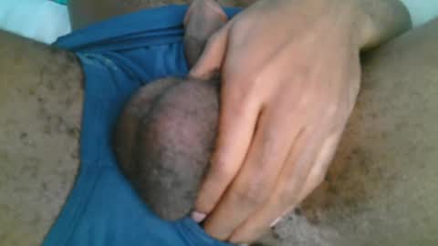 cute_blk online show from August 2, 6:09 am