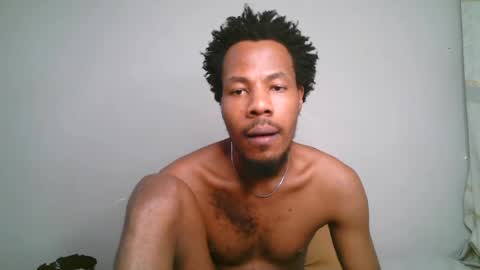 cute_blk online show from August 2, 7:15 am