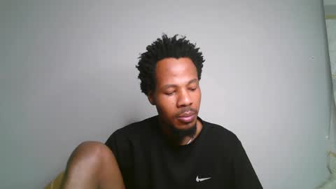 cute_blk online show from August 2, 11:22 pm