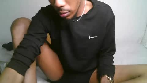 cute_blk online show from August 3, 12:28 am