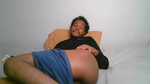 cute_blk online show from August 3, 1:34 am