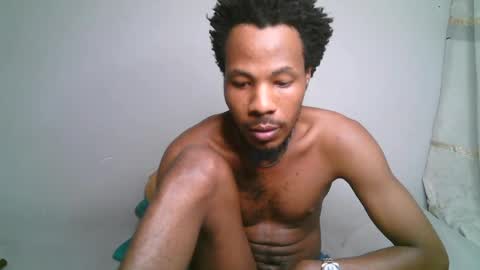 cute_blk online show from August 3, 3:57 am