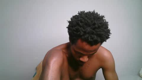 cute_blk online show from August 3, 6:31 am