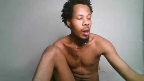 cute_blk online show from August 4, 3:14 am