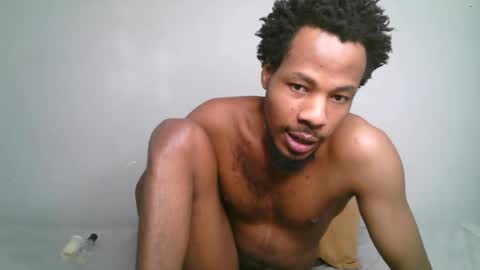 cute_blk online show from August 4, 4:31 am