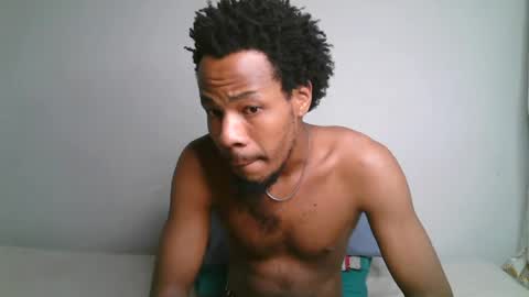 cute_blk online show from August 5, 2:42 am