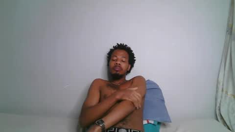 cute_blk online show from August 5, 3:48 am