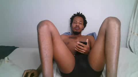 cute_blk online show from August 5, 7:28 am