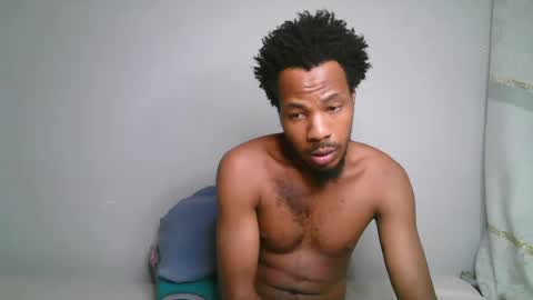 cute_blk online show from August 6, 2:43 am