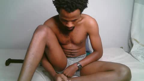cute_blk online show from August 6, 3:49 am