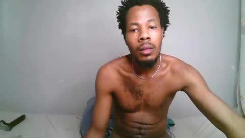 cute_blk online show from August 7, 4:12 am