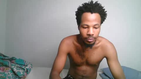 cute_blk online show from August 7, 11:43 am