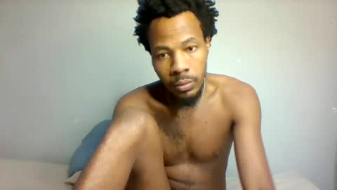 cute_blk online show from August 10, 12:45 am