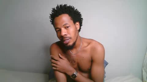 cute_blk online show from August 10, 1:51 am