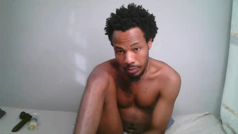 cute_blk online show from August 10, 5:09 am