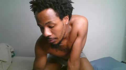 cute_blk online show from August 10, 12:17 pm