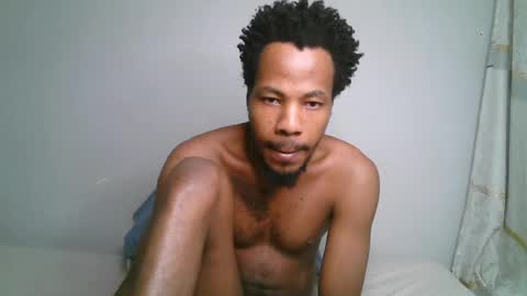 cute_blk online show from August 10, 10:11 pm