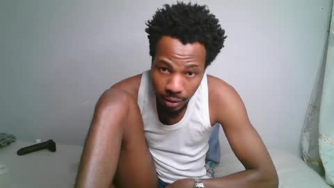 cute_blk online show from August 11, 1:18 am