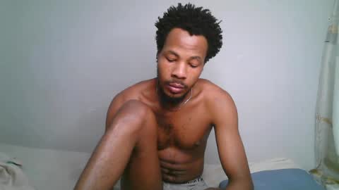cute_blk online show from August 11, 7:21 am
