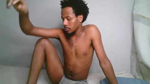 cute_blk online show from August 11, 8:27 am