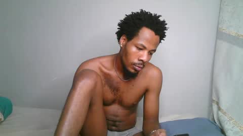 cute_blk online show from August 11, 10:39 am