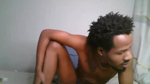 cute_blk online show from August 11, 12:51 pm