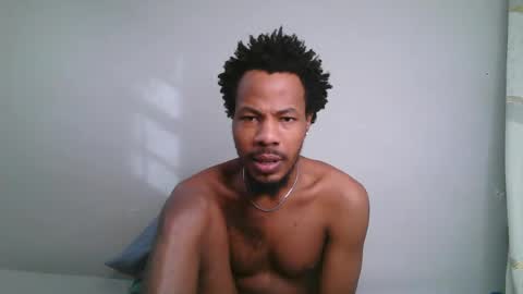 cute_blk online show from August 12, 4:59 am