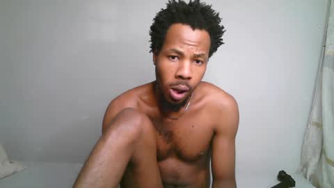 cute_blk online show from August 13, 3:53 am