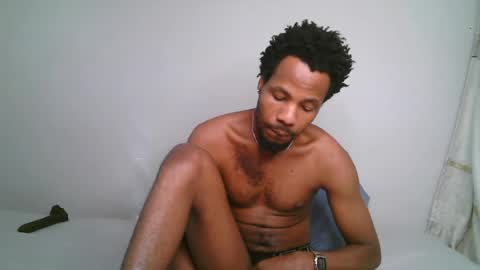 cute_blk online show from August 13, 6:05 am
