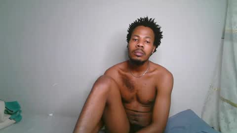 cute_blk online show from August 13, 1:47 pm