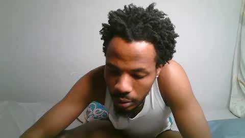 cute_blk online show from August 15, 3:54 am