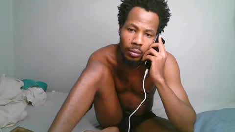 cute_blk online show from August 15, 10:08 am